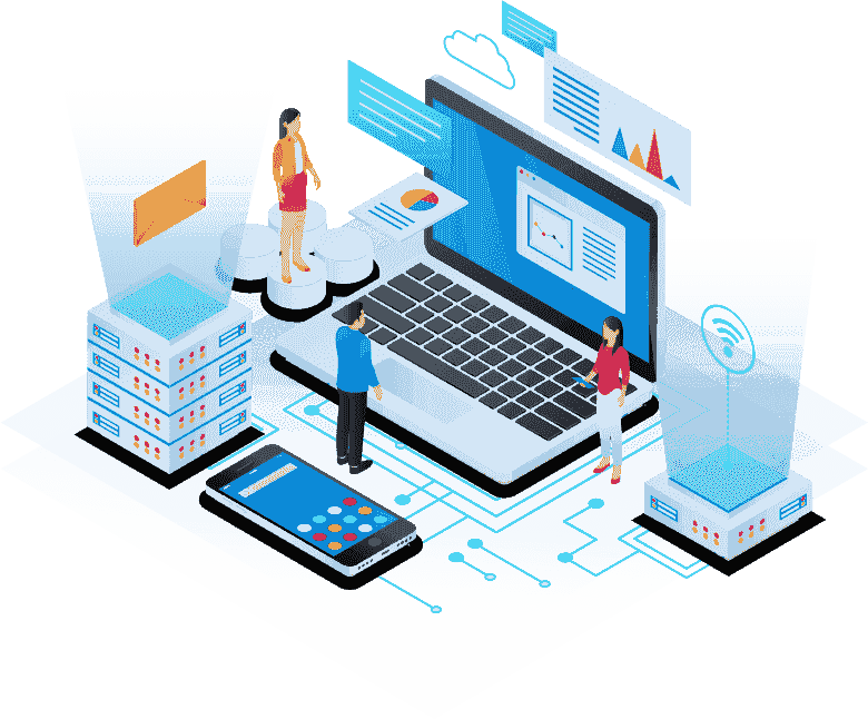 网络ddos攻击软件强劲且性能优异的软件技术解决方案